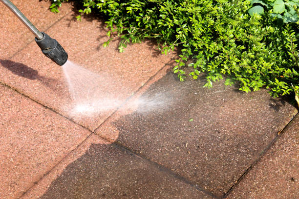 Reliable King George, VA Pressure Washing Solutions